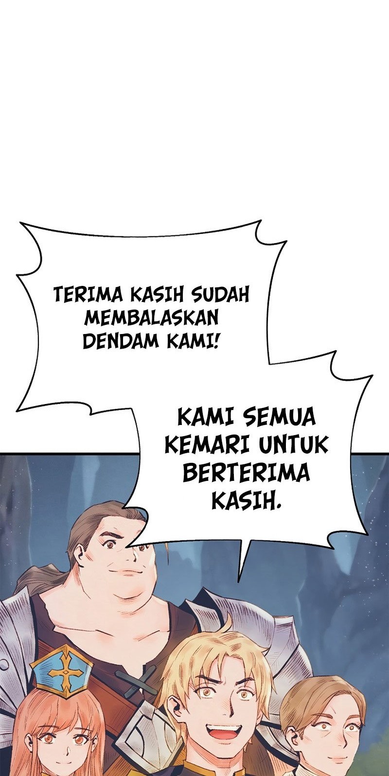 Halaman 454