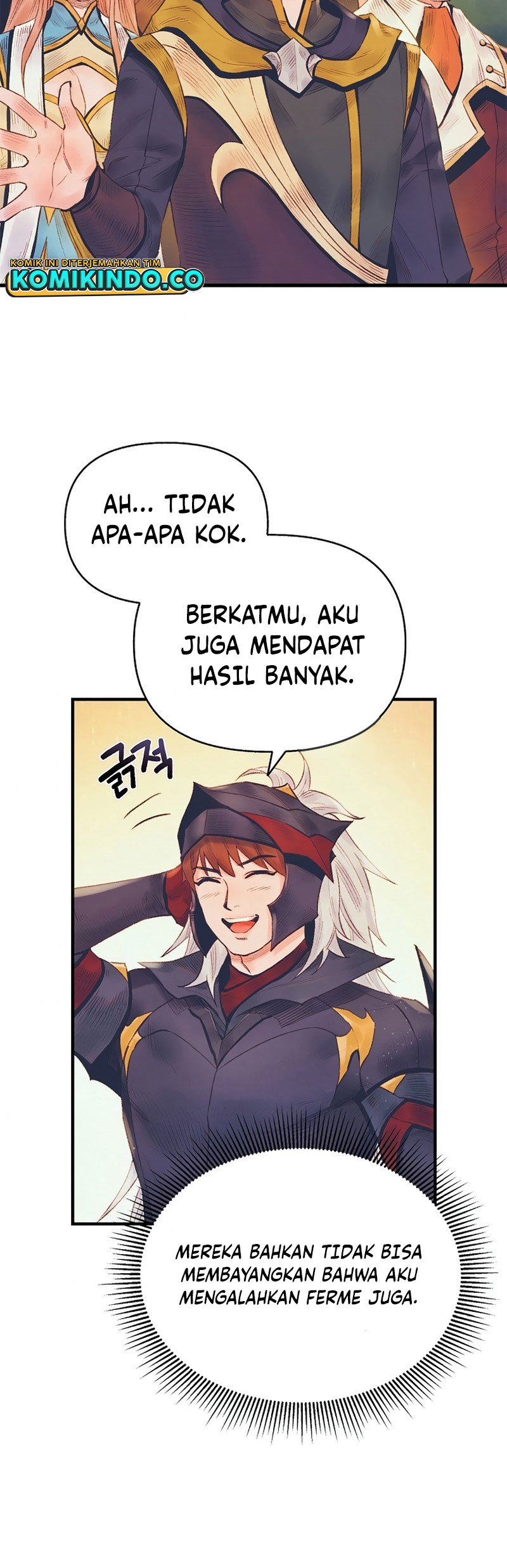Halaman 455