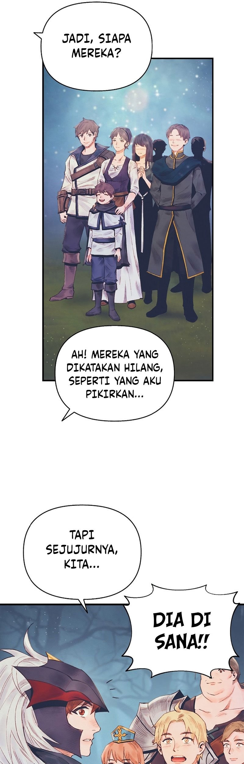 Halaman 456
