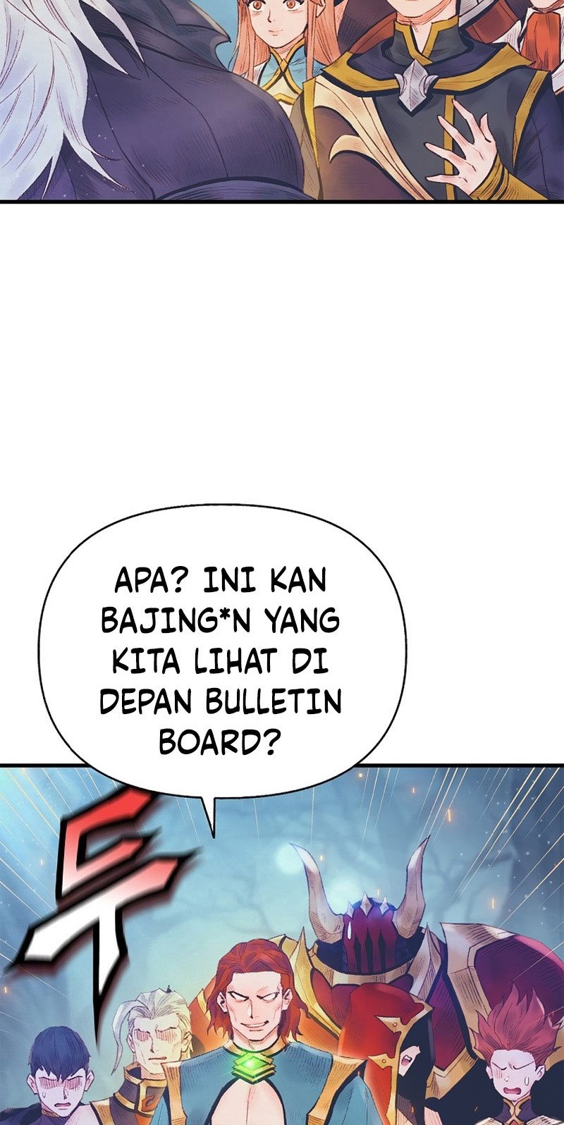 Halaman 457