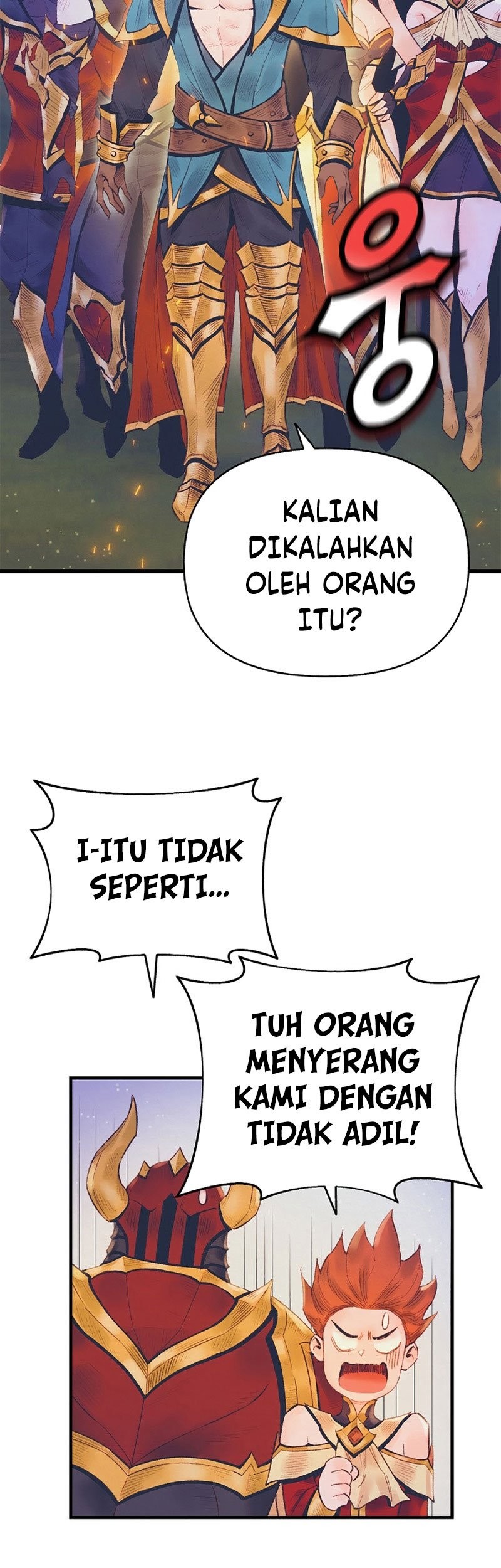 Halaman 458
