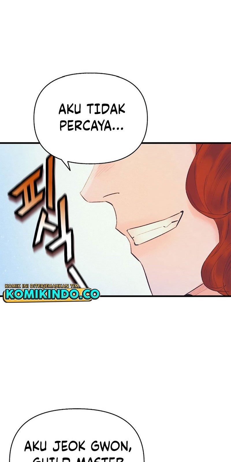 Halaman 459
