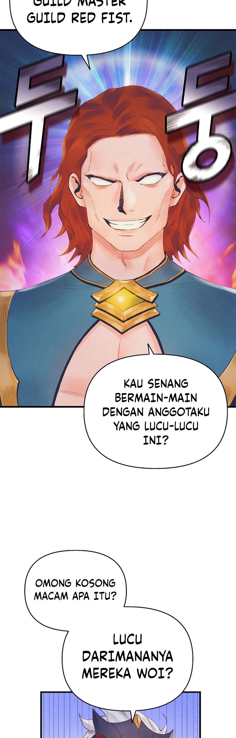 Halaman 460