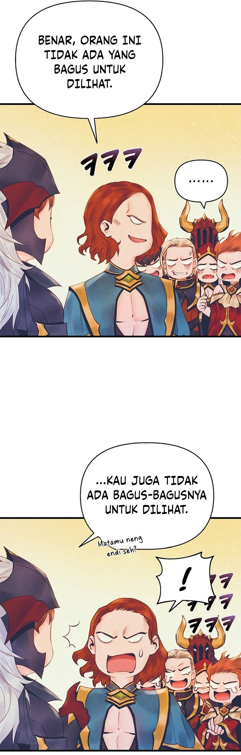 Halaman 462