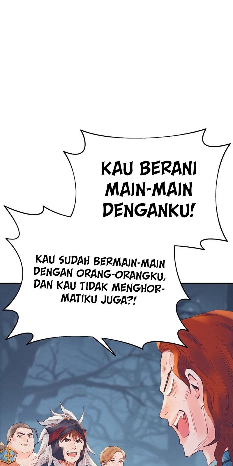 Halaman 463