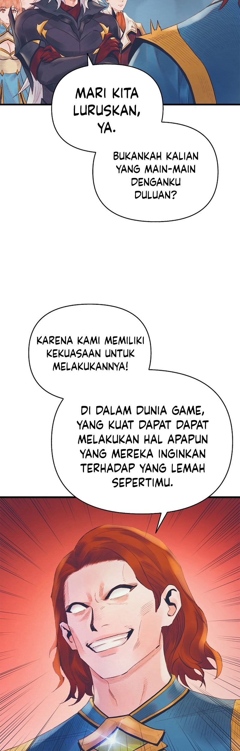 Halaman 464