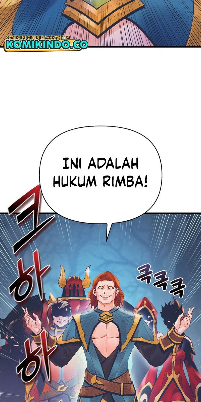 Halaman 465