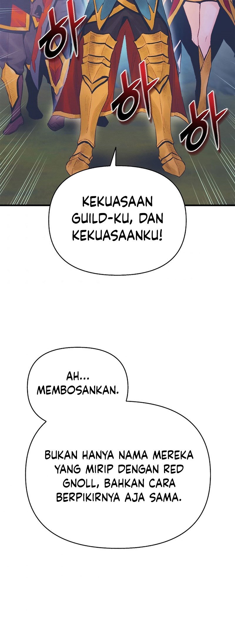 Halaman 466