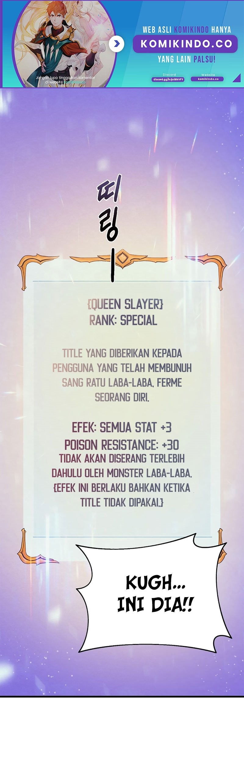 Halaman 414