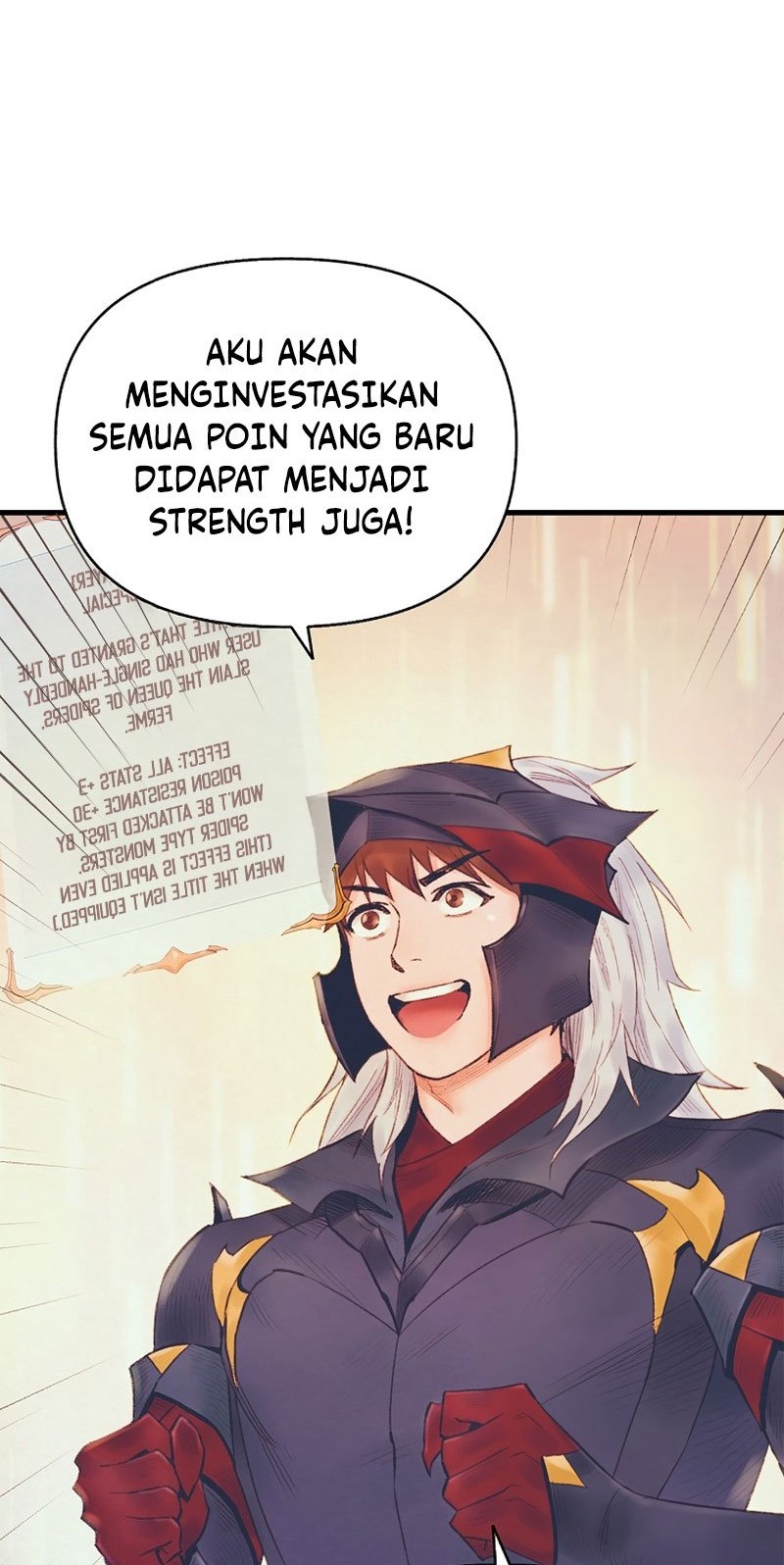 Halaman 415