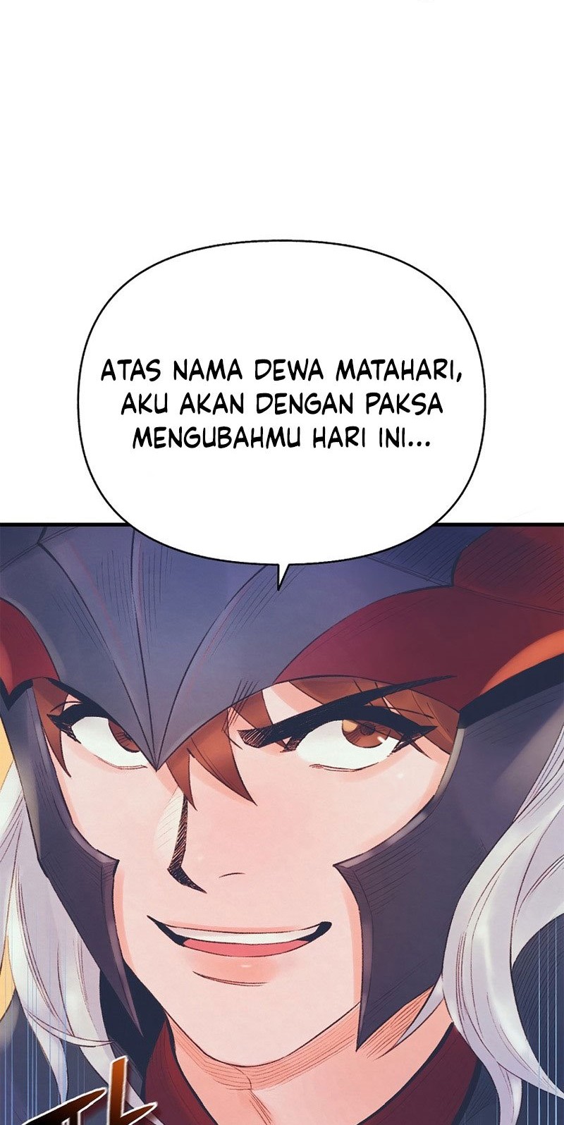 Halaman 468