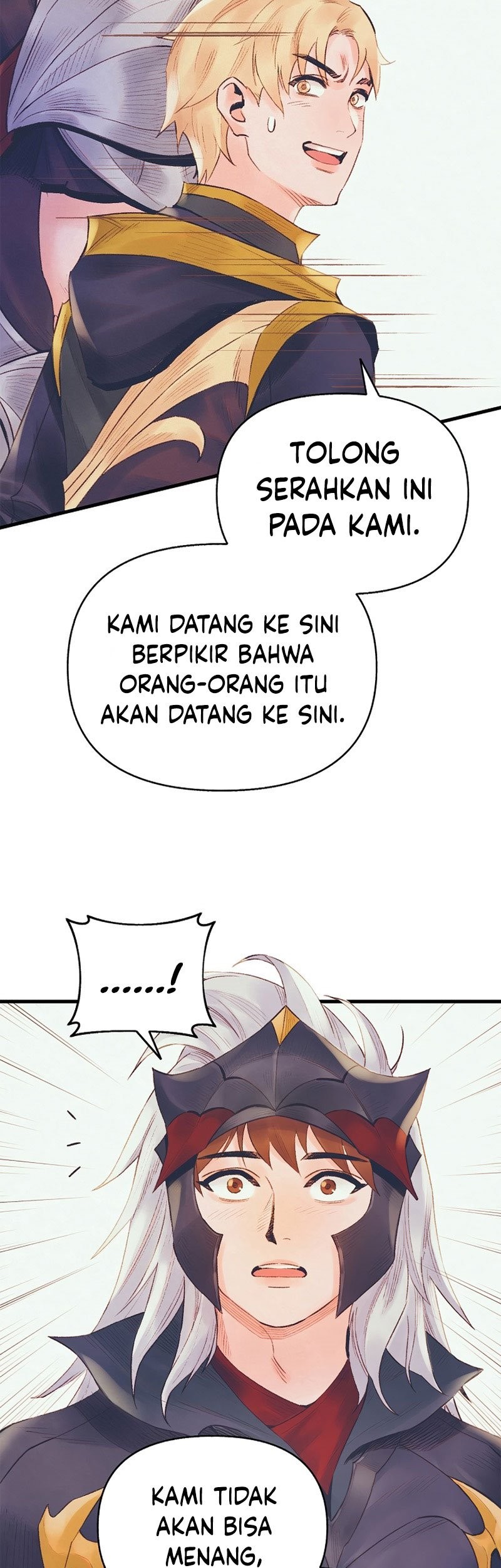 Halaman 471