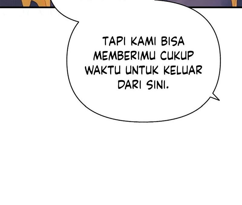 Halaman 472