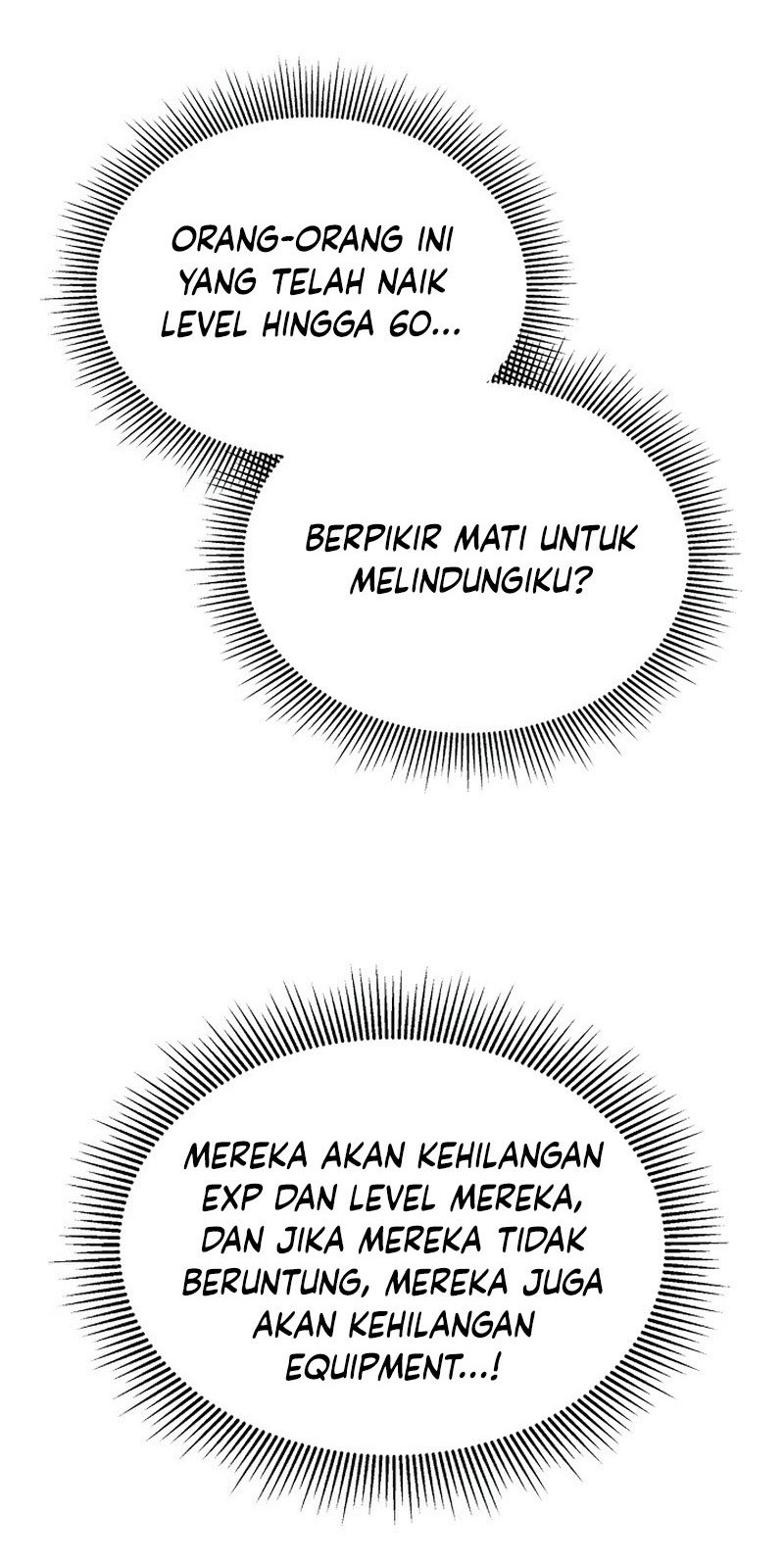 Halaman 474