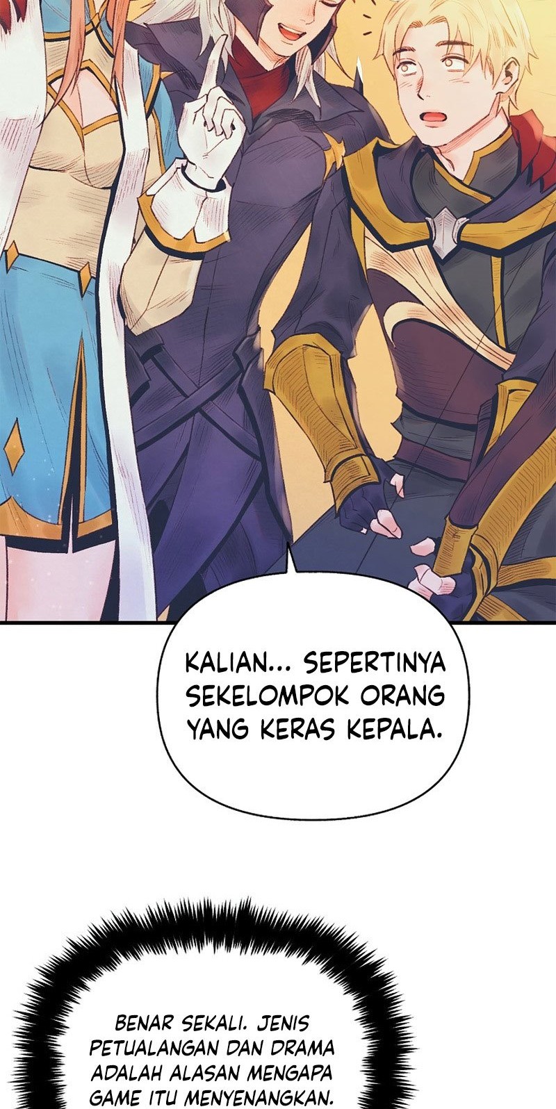 Halaman 476