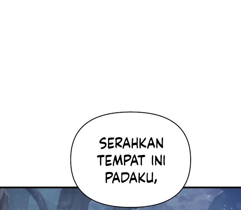 Halaman 478