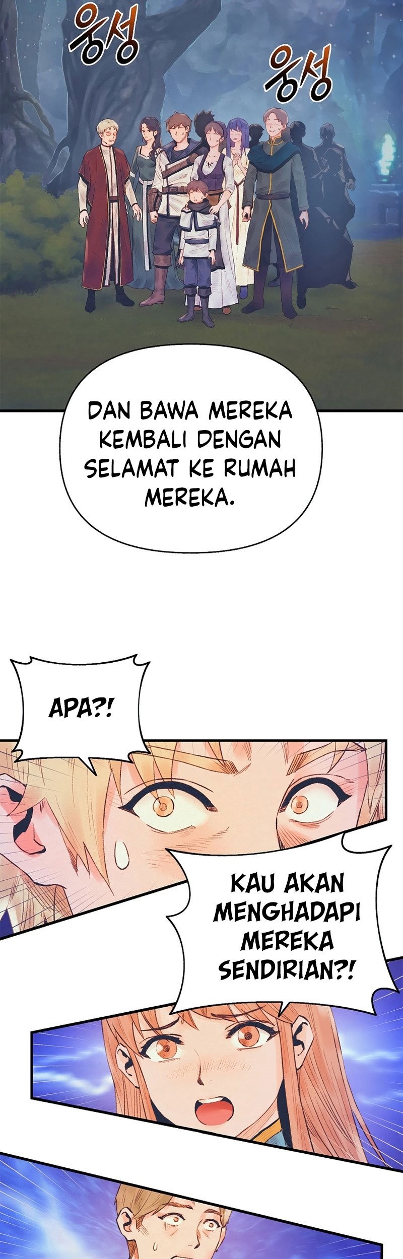 Halaman 479