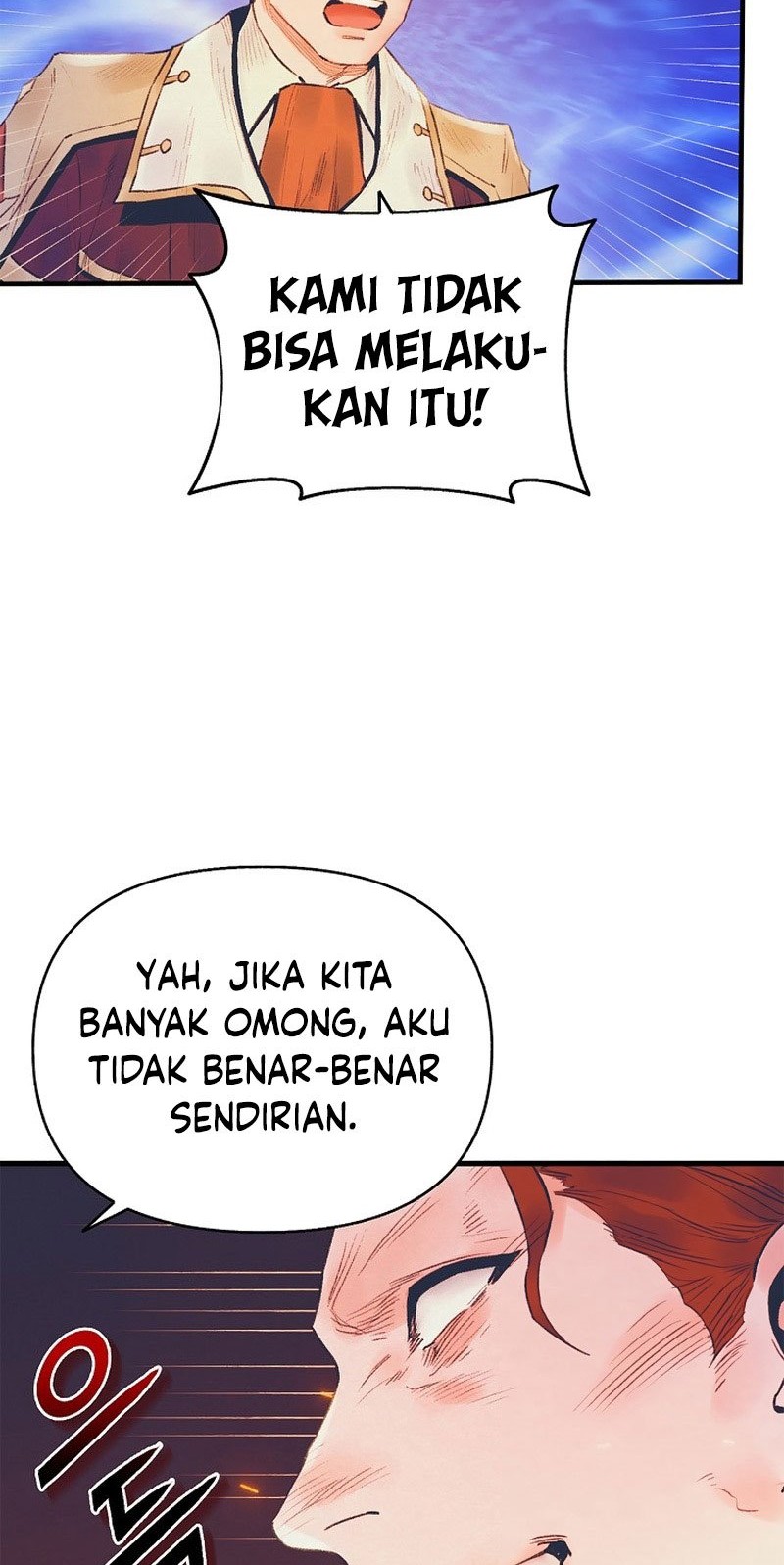 Halaman 480