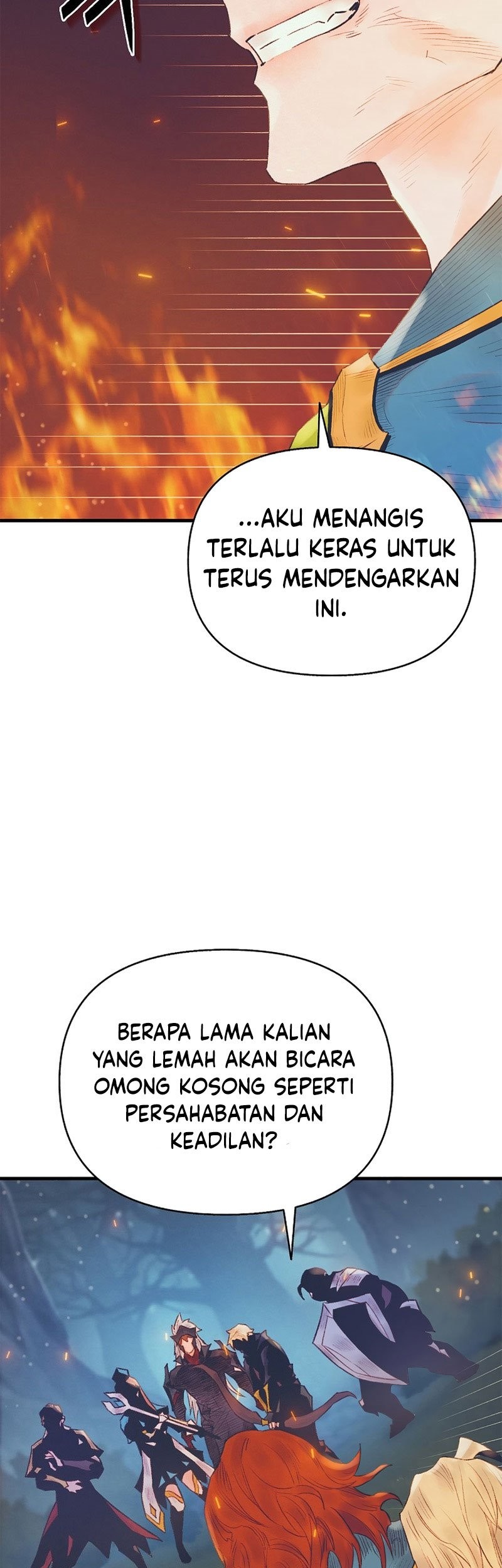 Halaman 481
