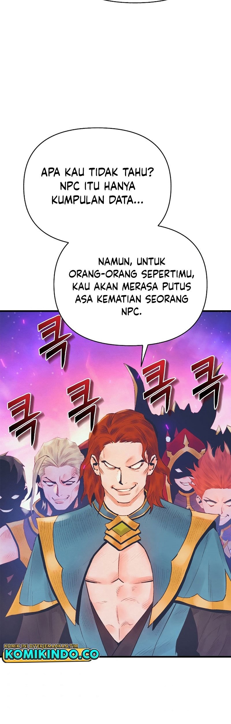 Halaman 483