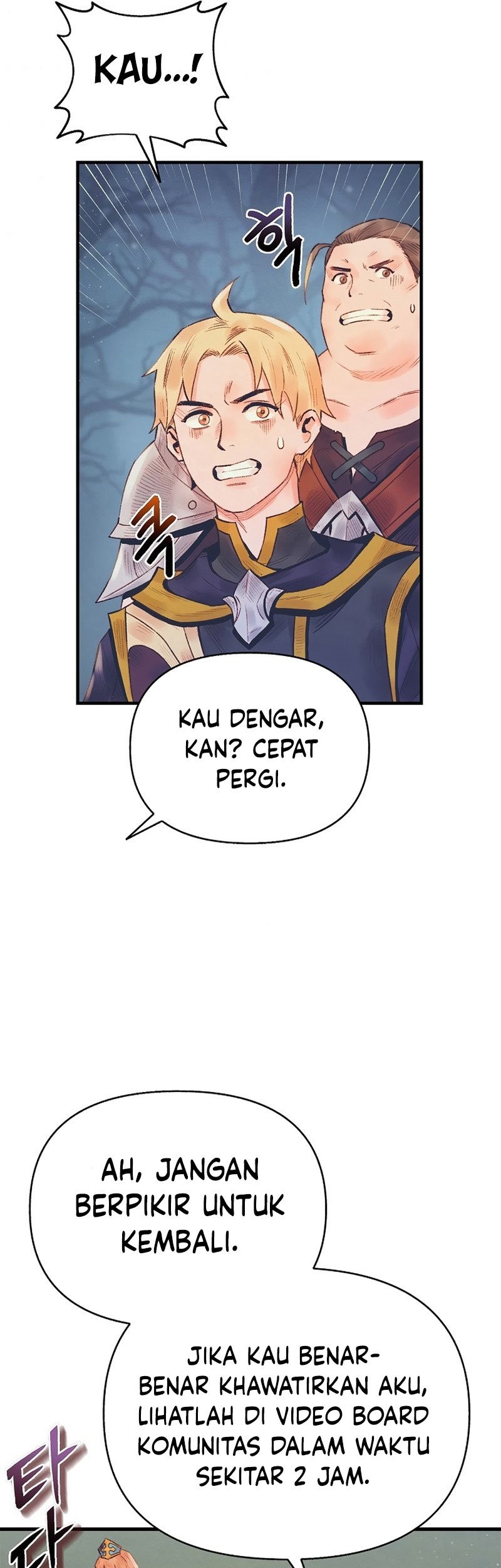 Halaman 485