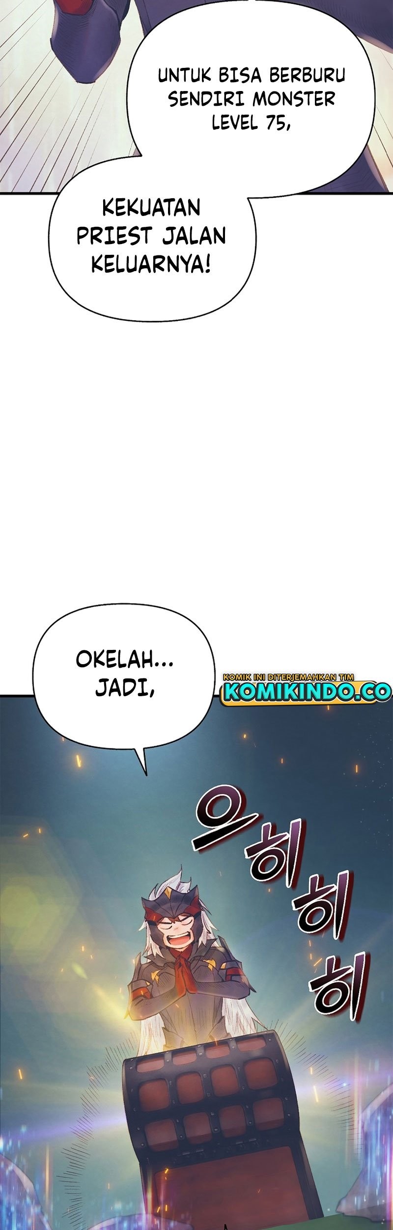 Halaman 416