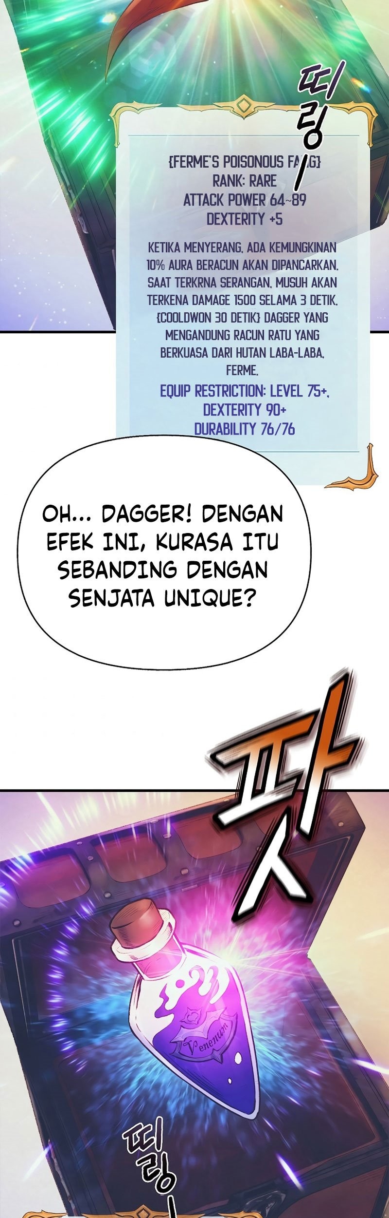Halaman 418