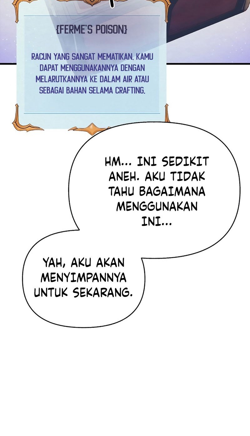 Halaman 419