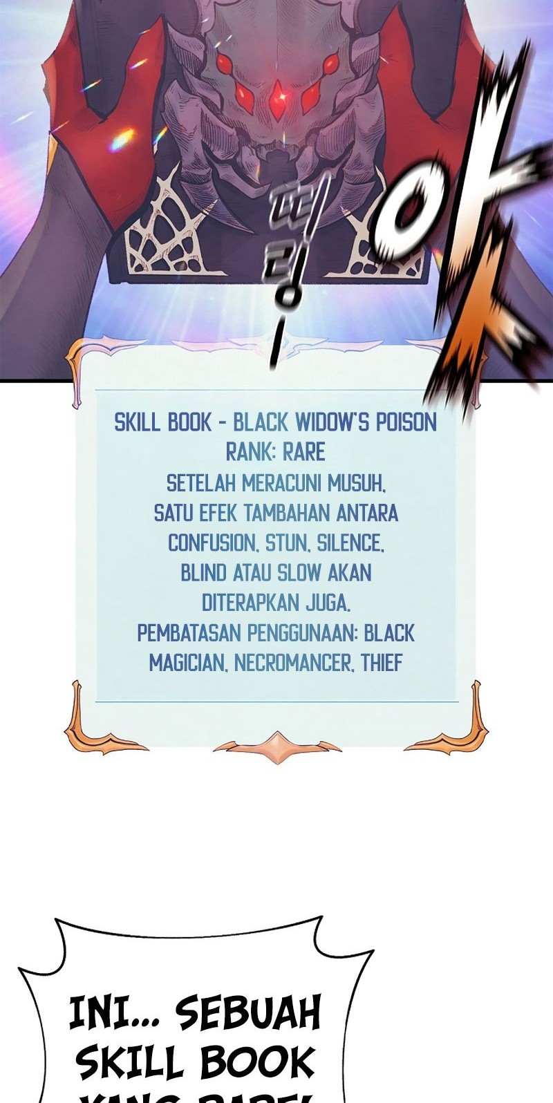 Halaman 421