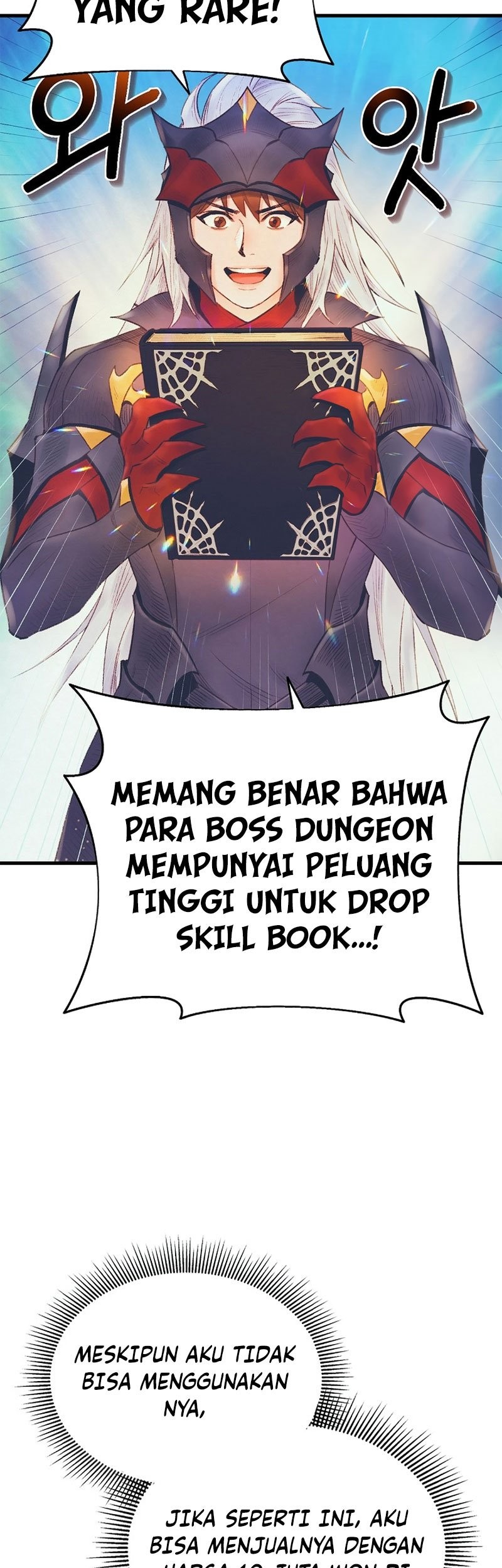 Halaman 422