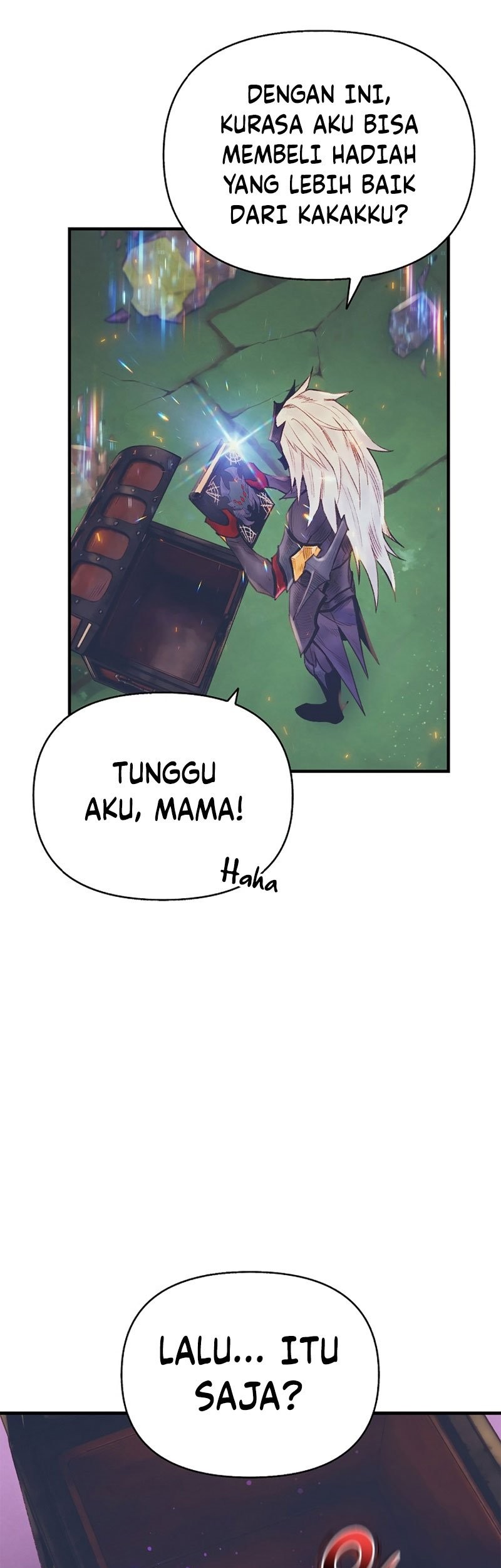 Halaman 424