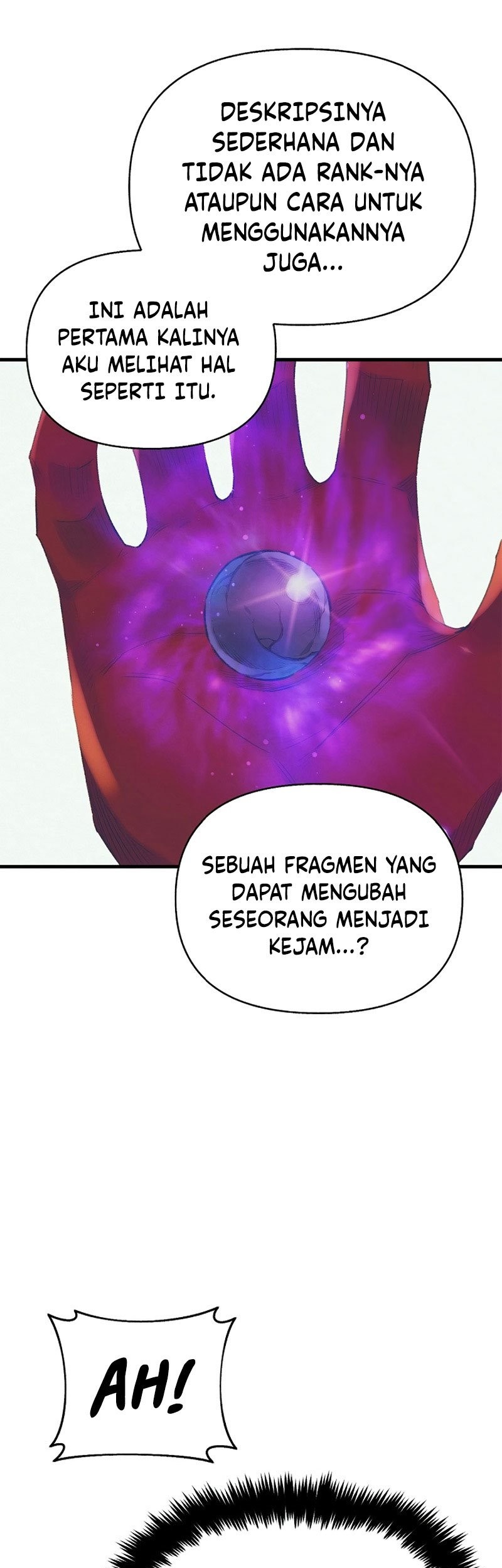 Halaman 428
