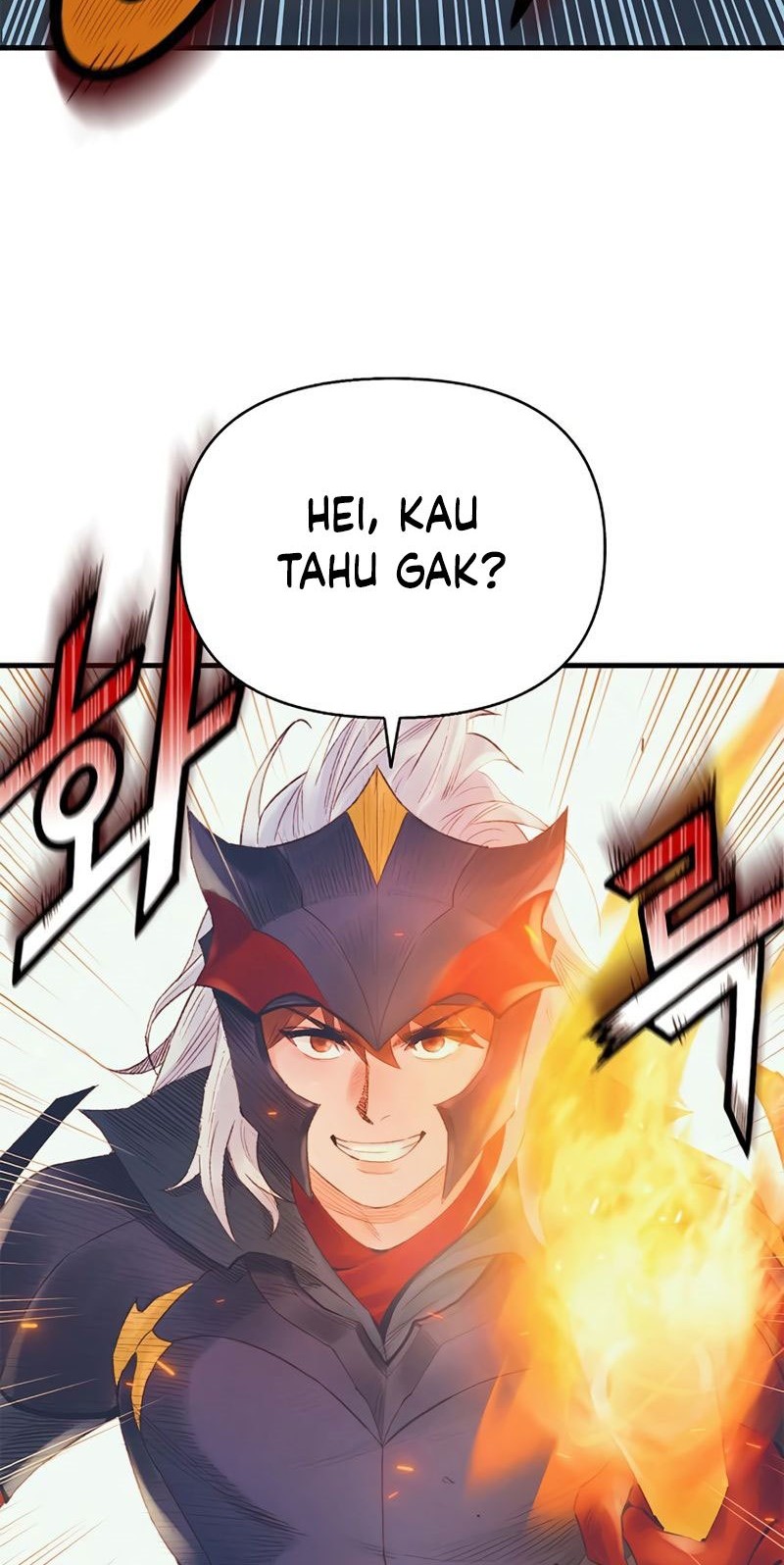 Halaman 136