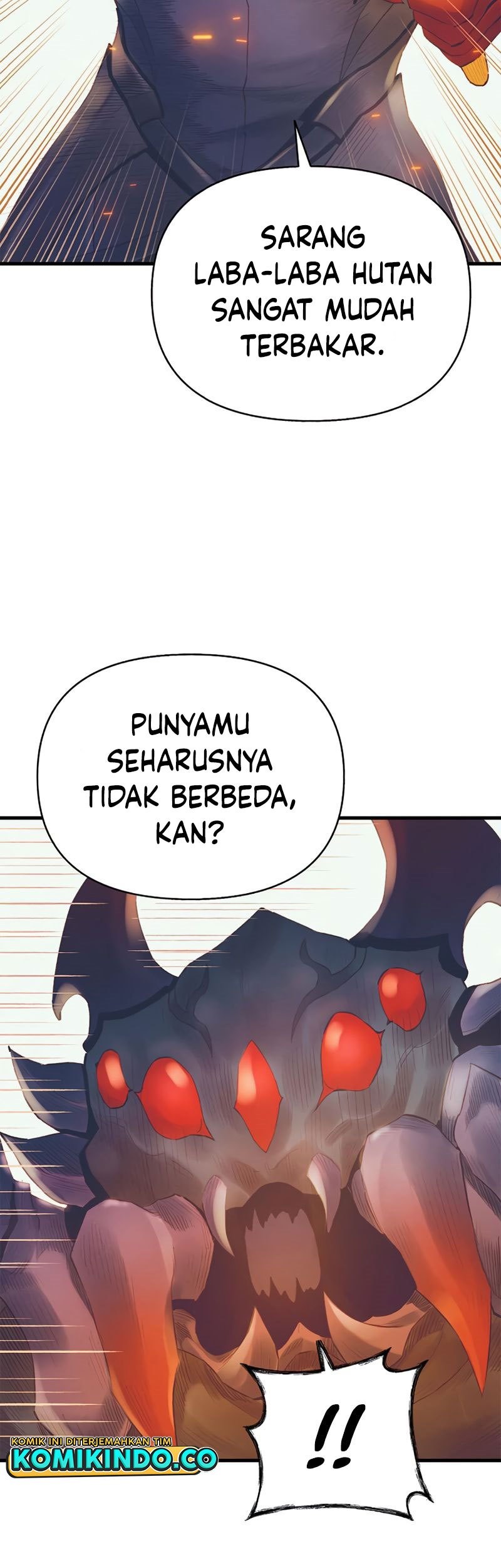 Halaman 137