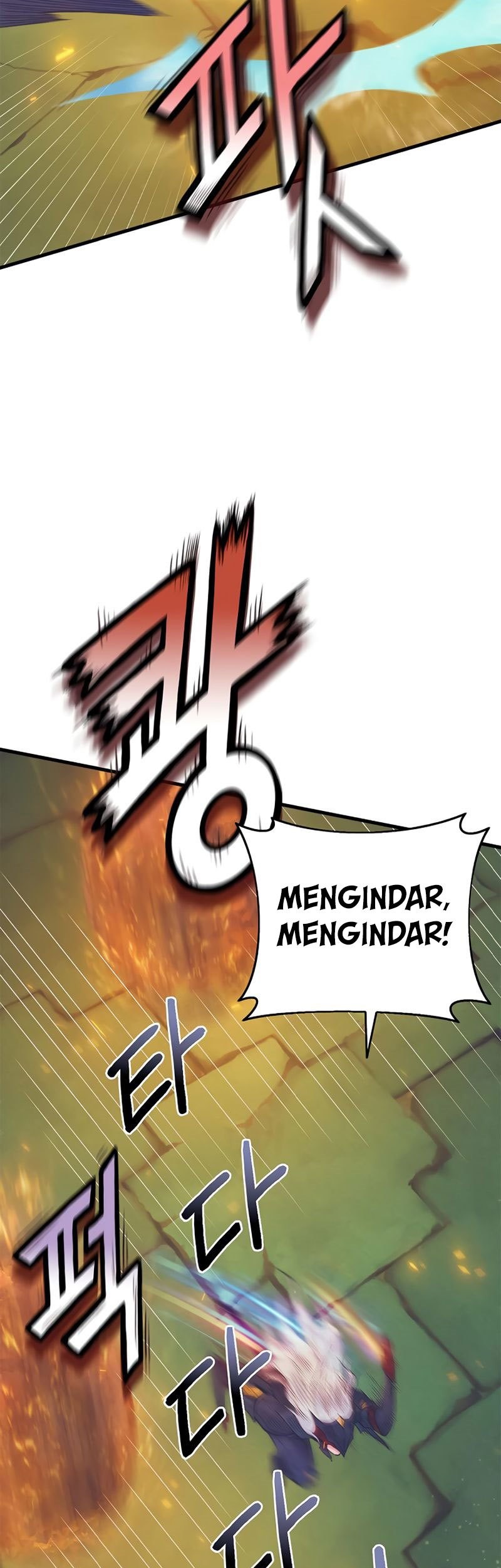 Halaman 147