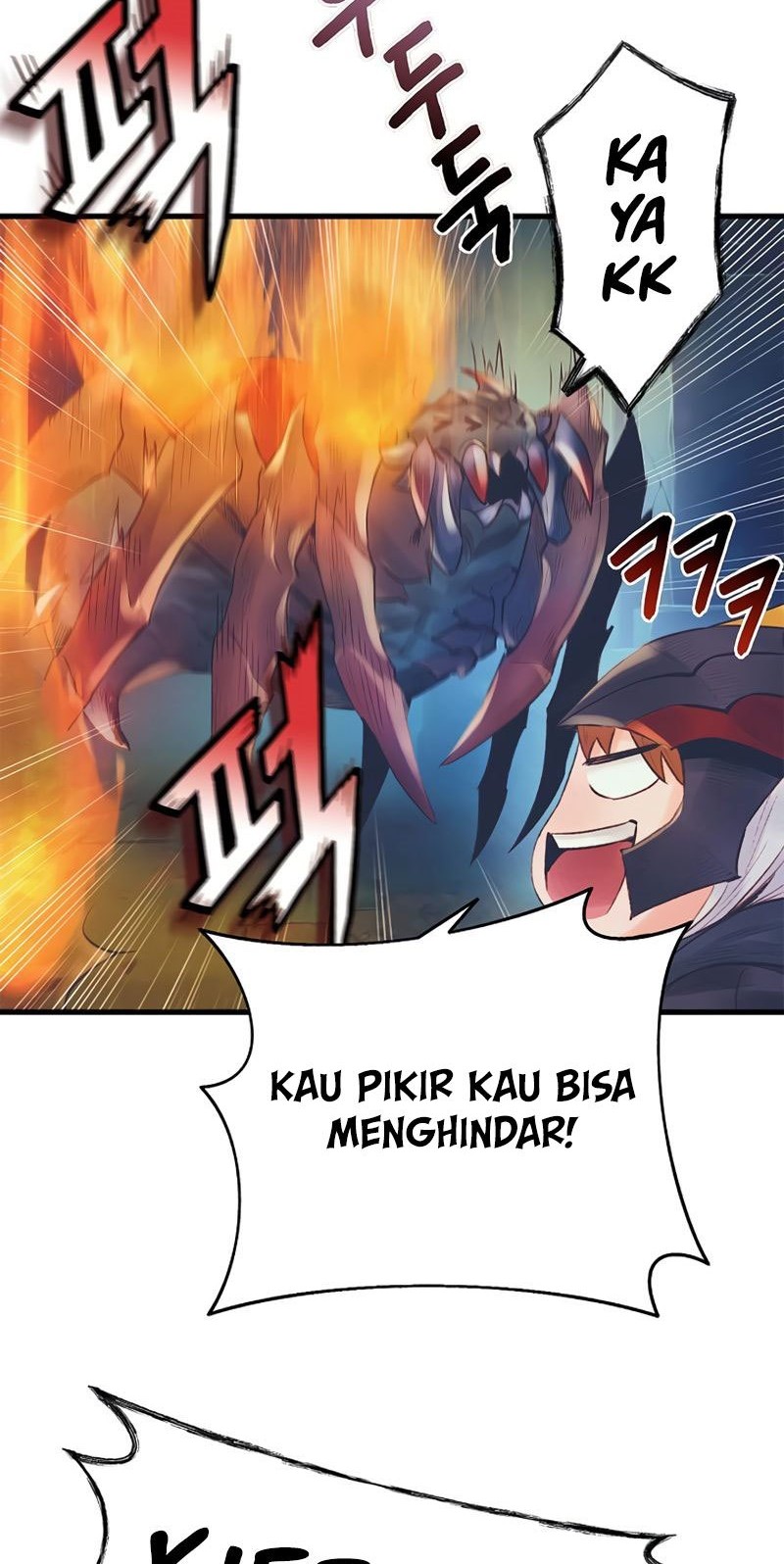 Halaman 153