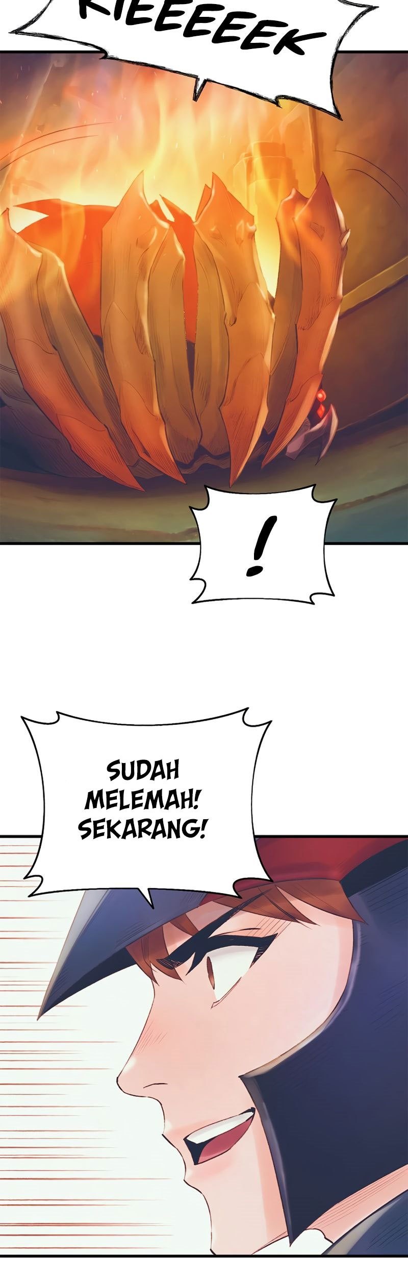 Halaman 154