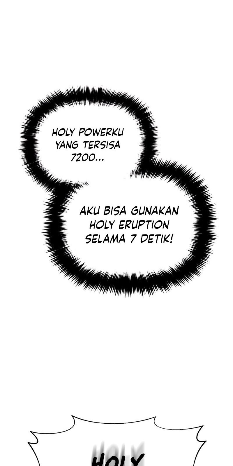 Halaman 155