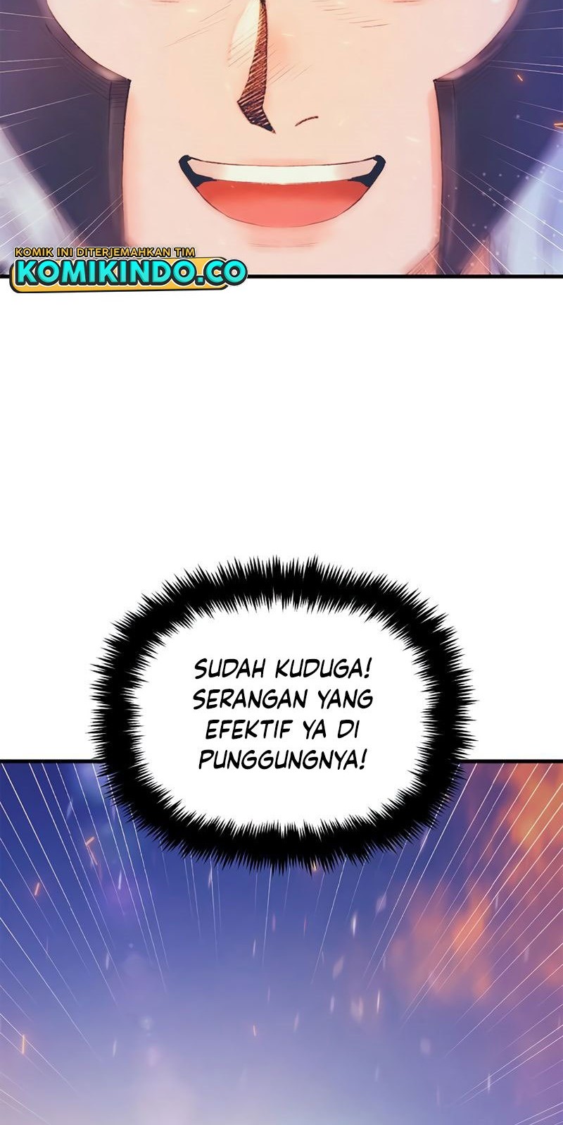 Halaman 164