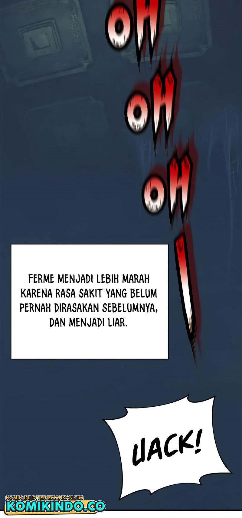 Halaman 183