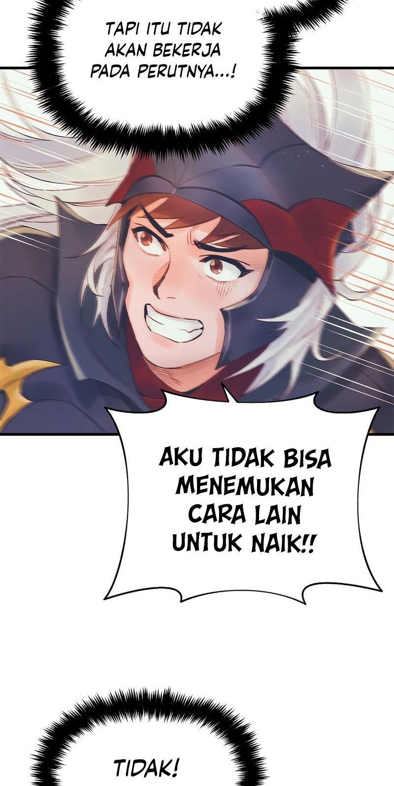 Halaman 185