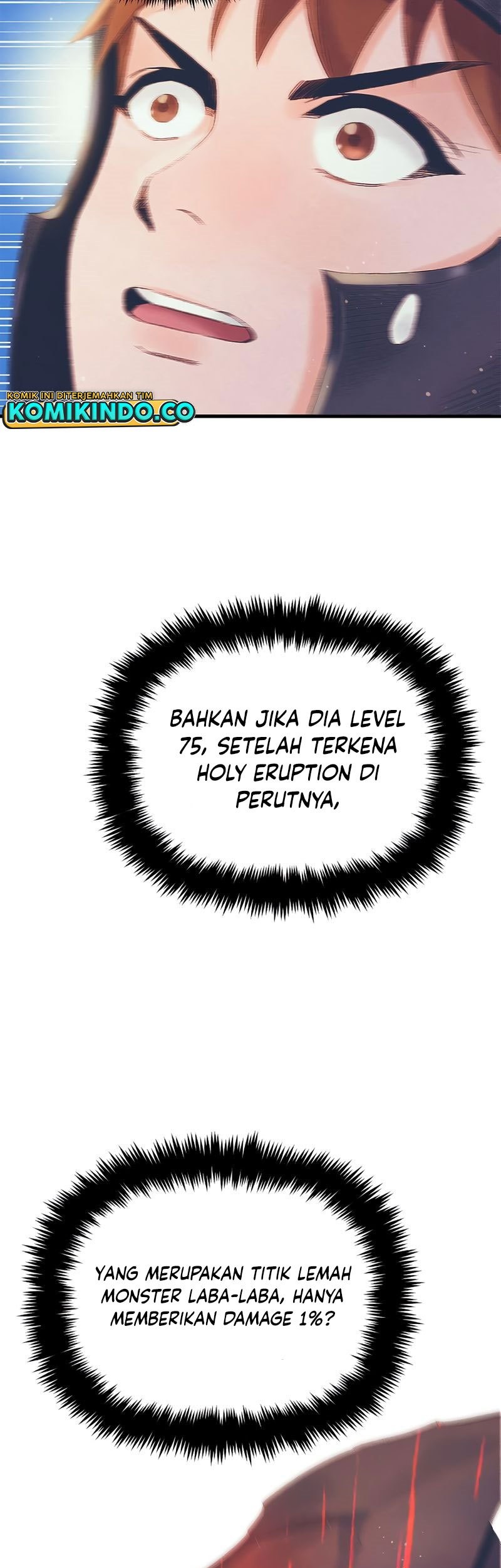 Halaman 120