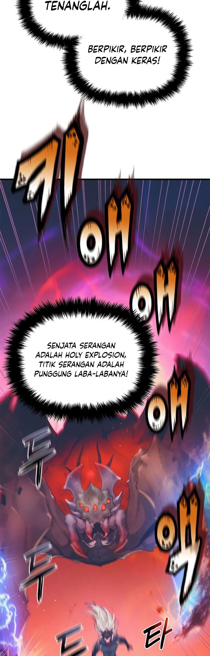 Halaman 186
