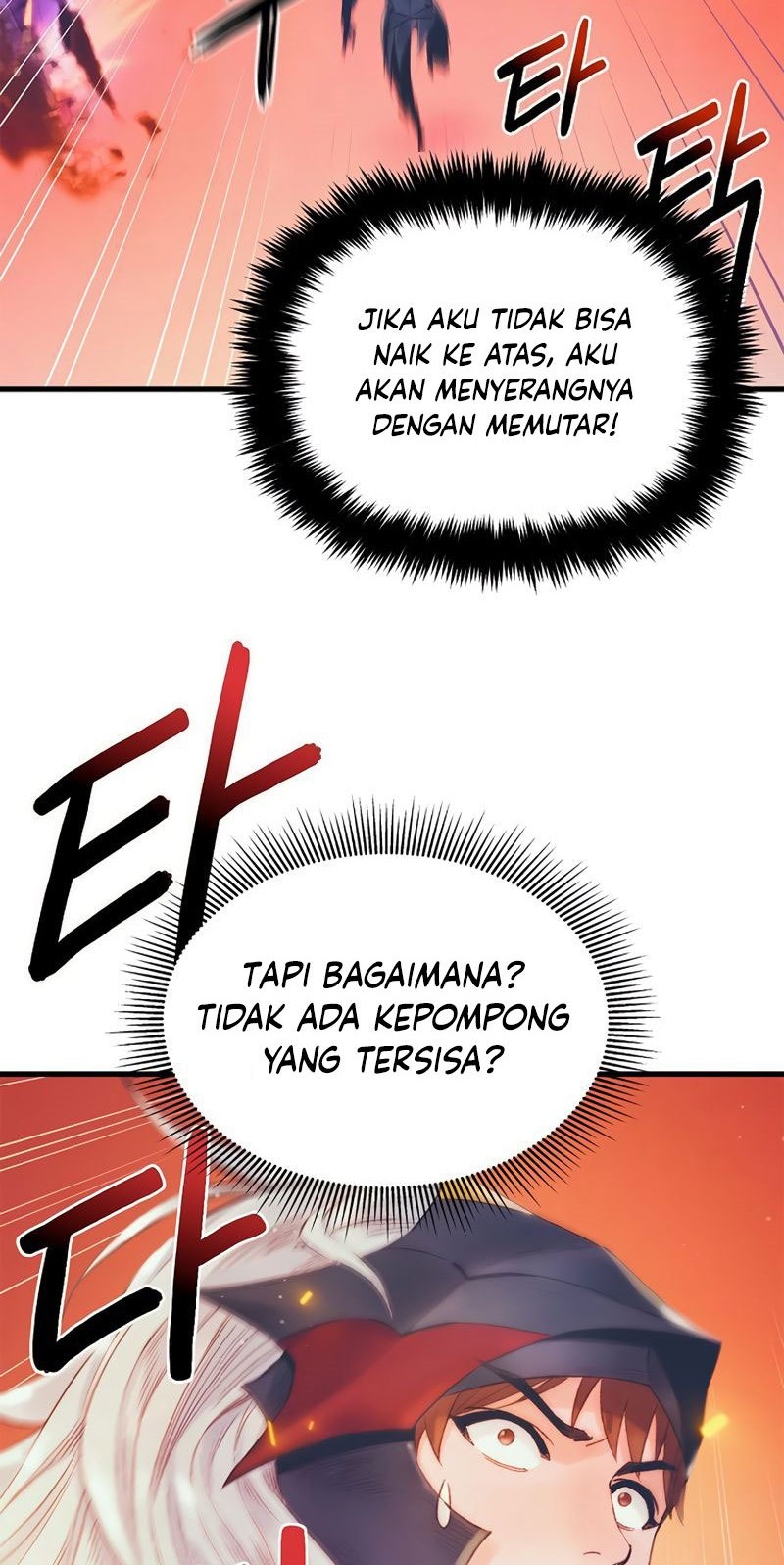Halaman 187