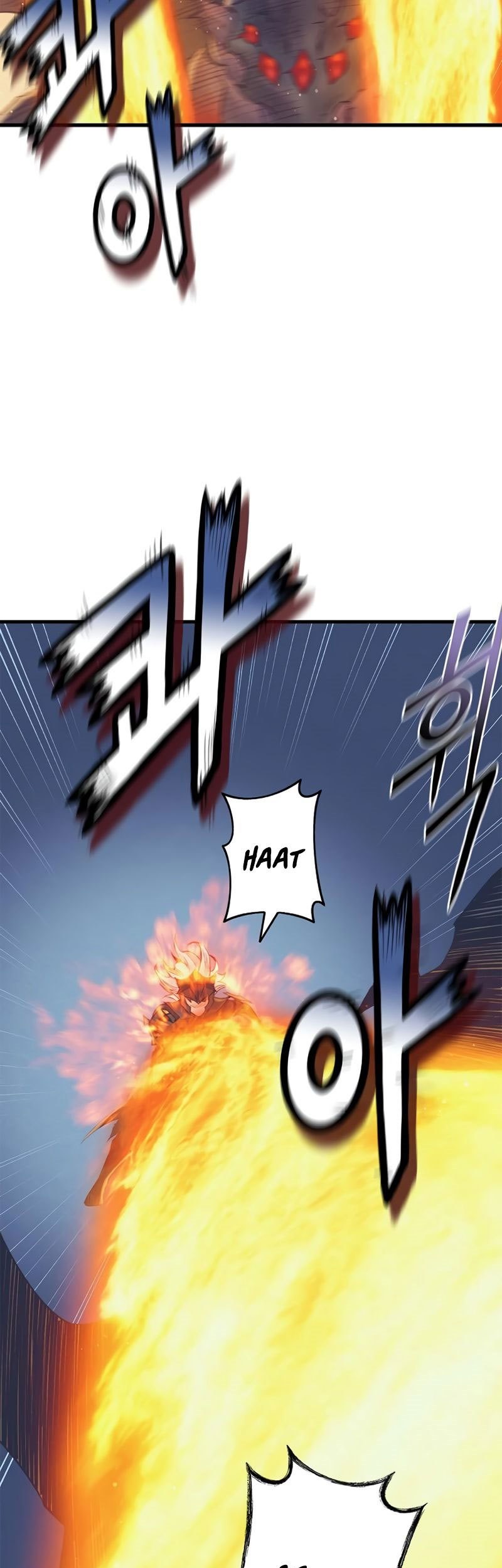 Halaman 191
