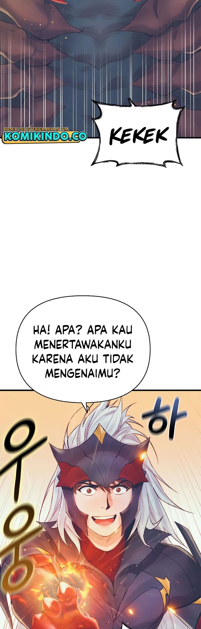 Halaman 193