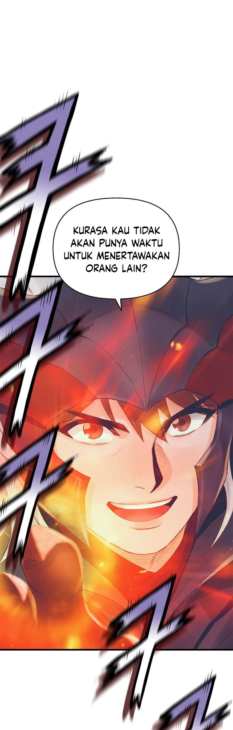 Halaman 197