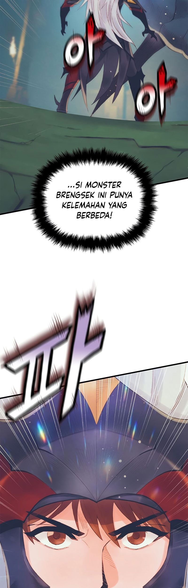 Halaman 122