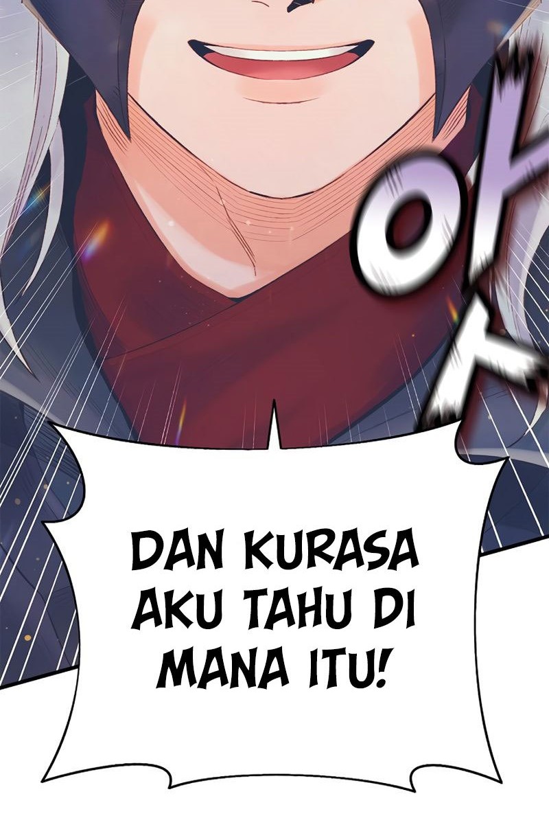 Halaman 123