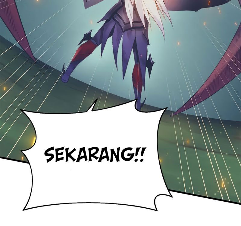 Halaman 207